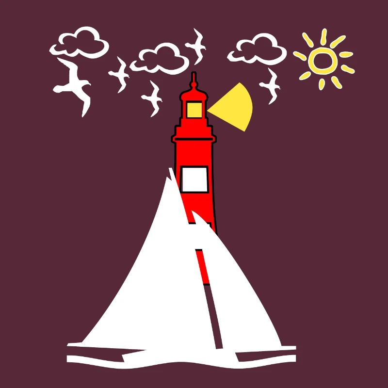 Sail