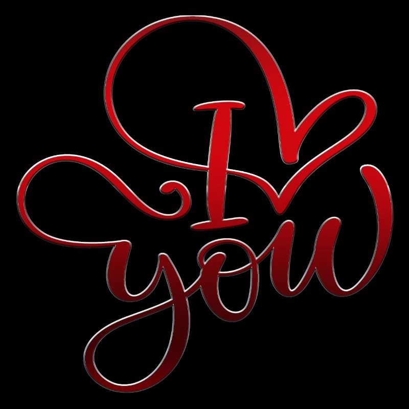 Saint-Valentin-Saint-Valentin