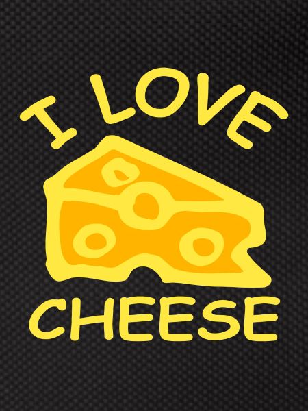 Fromage
