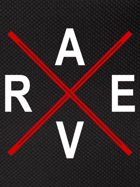 Rave Techno