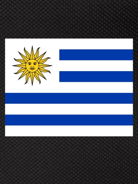 Uruguayo