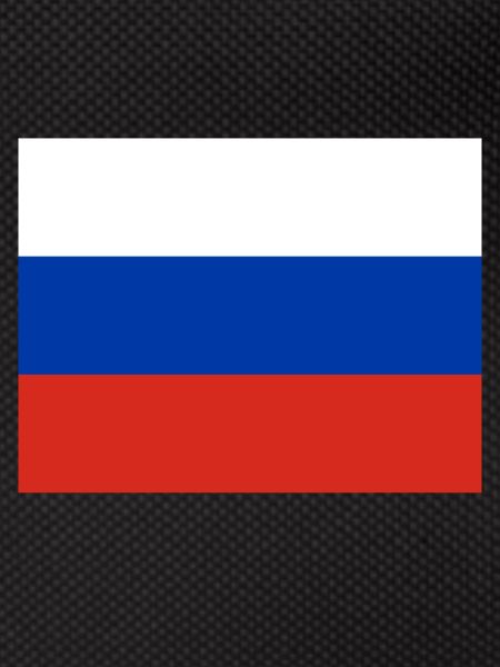 Russie