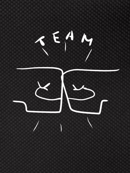 buddys team