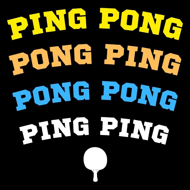 PING PONG HUMOR PONG PING PONG PING PING PING PING