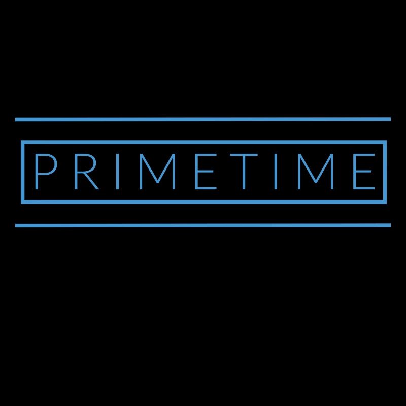 PRIMETIME