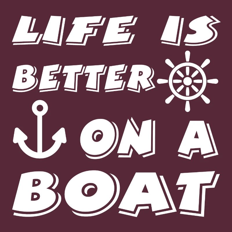 Sail