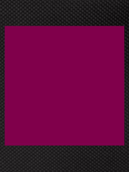 Magenta Quadrat