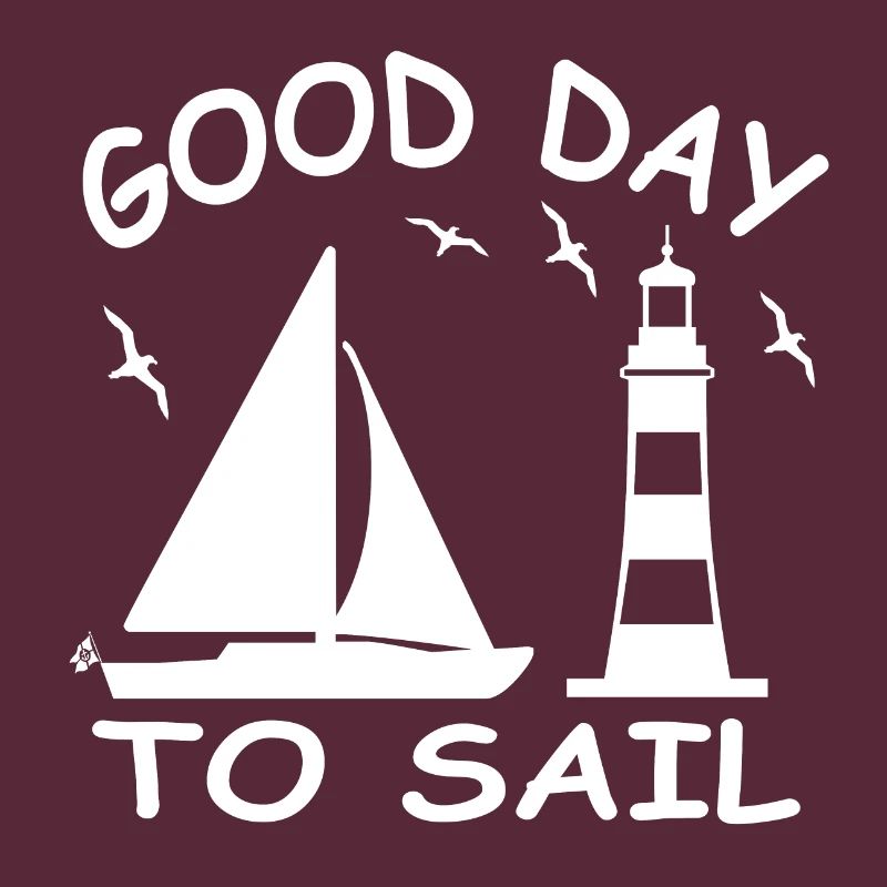 Sail