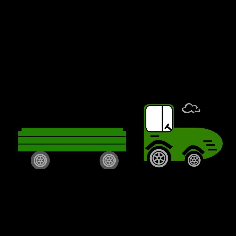 Traktor