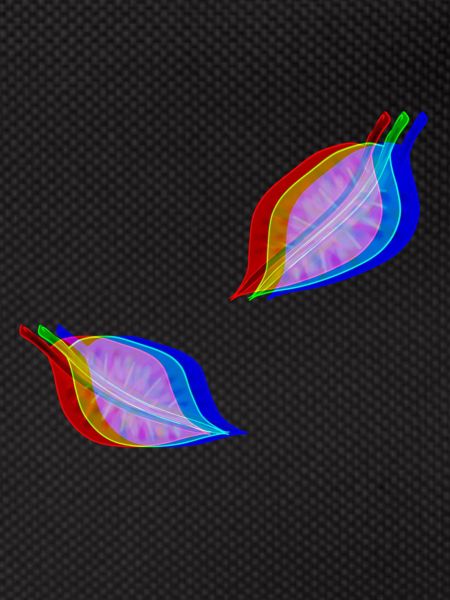 sheet sheet effect 3d