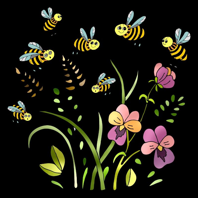 Insects