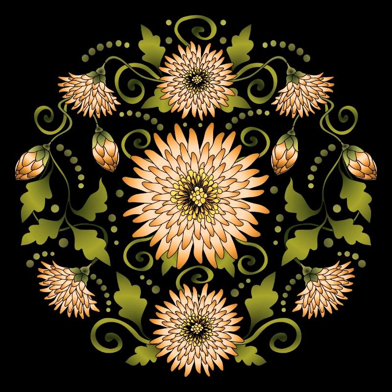 Fleur