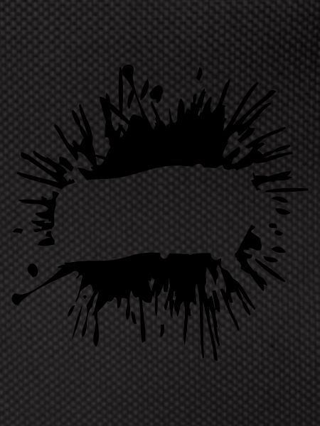 Insert text blobs