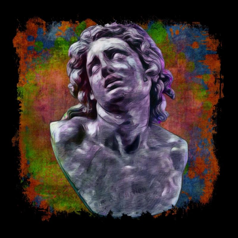 Alexander der Große