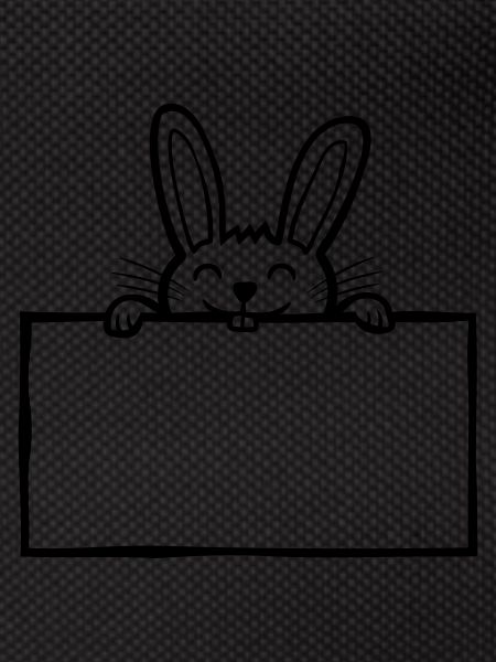 Shield Comic Bunnies