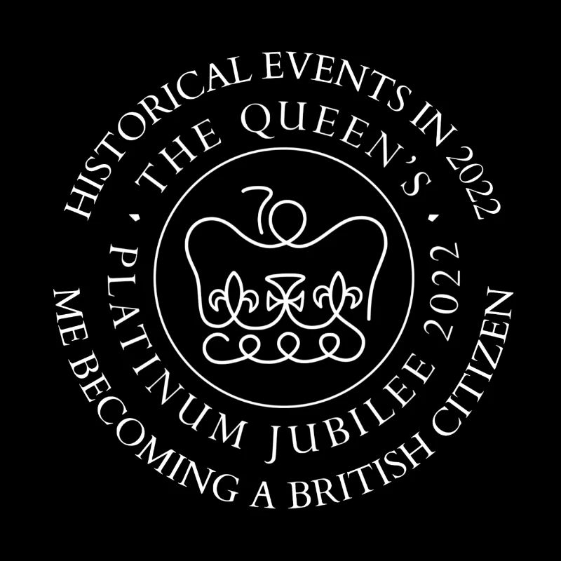 BRITISH CITIZEN