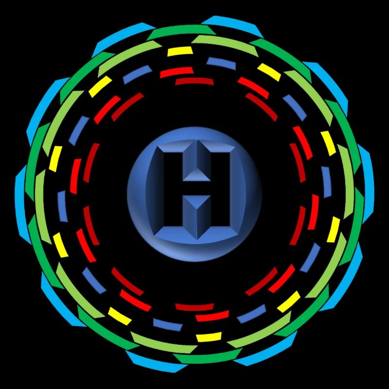 Kreise H