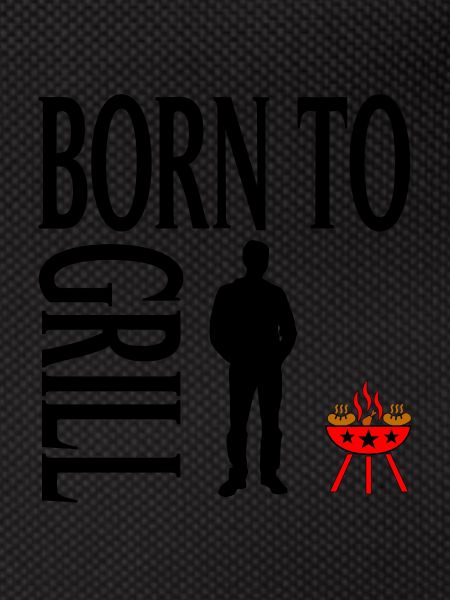 Grill
