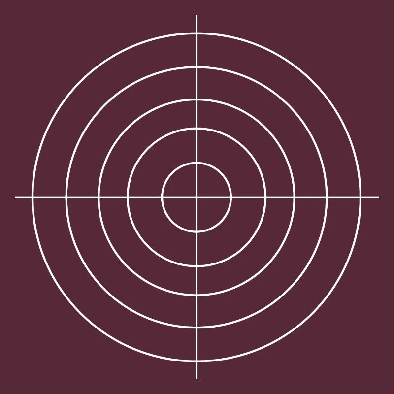 Target Target | Target Aim Goal