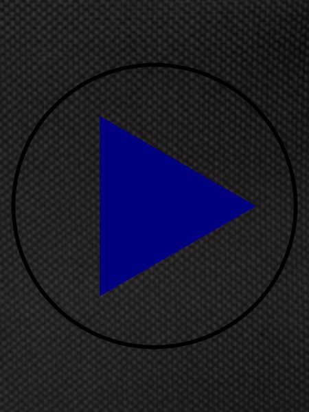 Play button to personalize