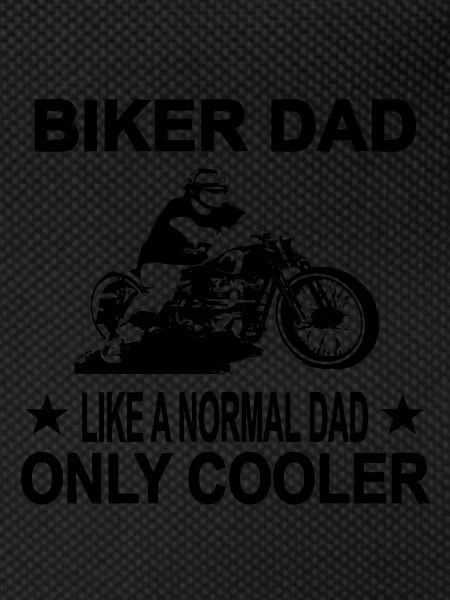 Motocyclette