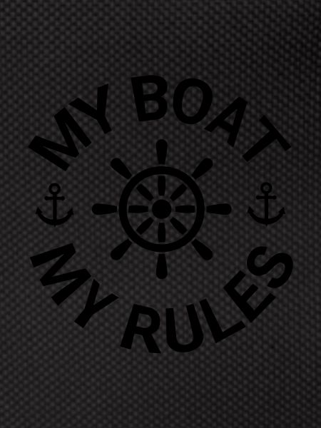 Boot