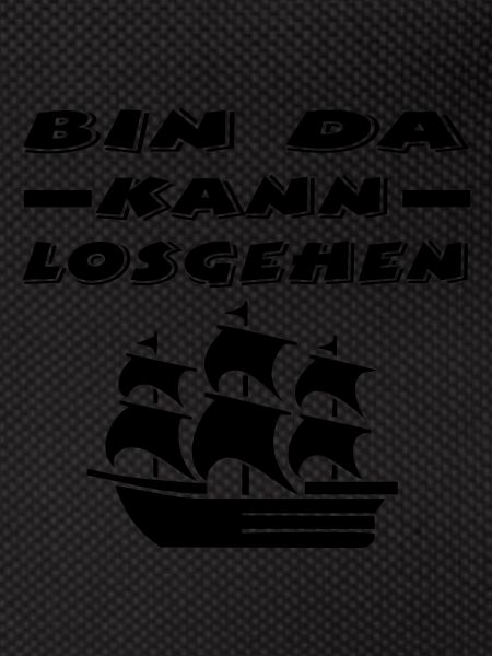 Schiff
