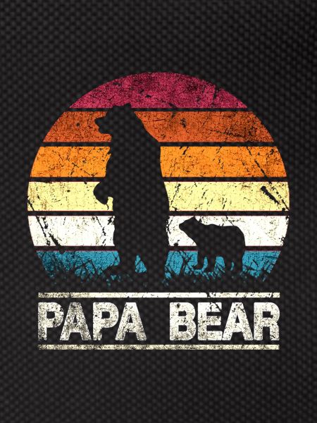 Papa Bear