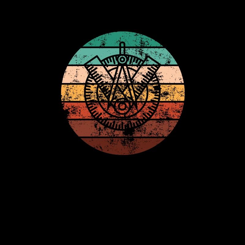 Architect, Architecture, Building Design