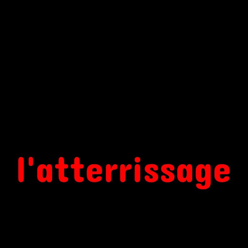 quelle importance ??