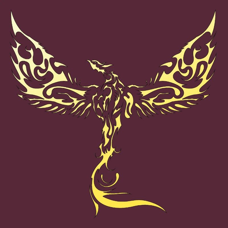 Aigles-Aigles-Aigles-Aigles-Oiseau-Oiseau