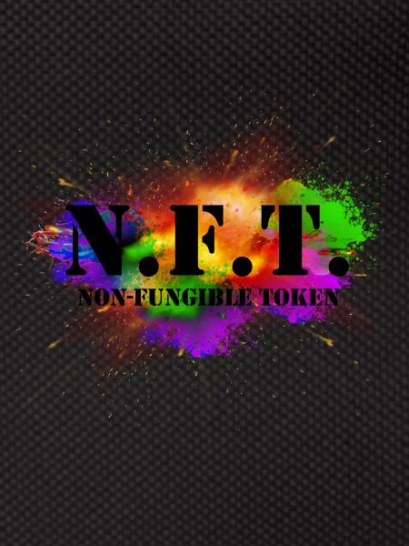 NFT Explosion II