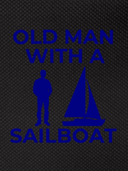 Sail
