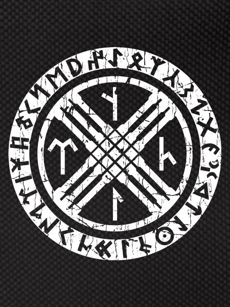 Tengri
