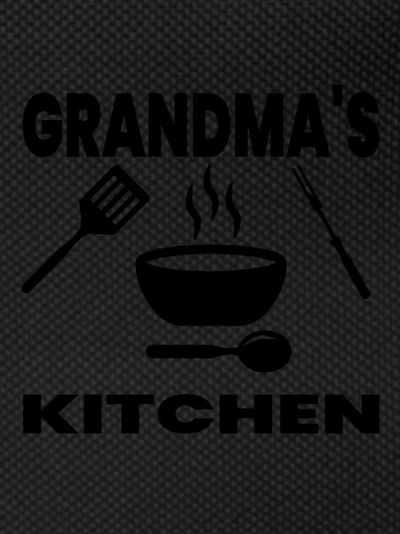 Granny
