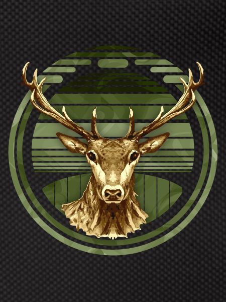 Cerf