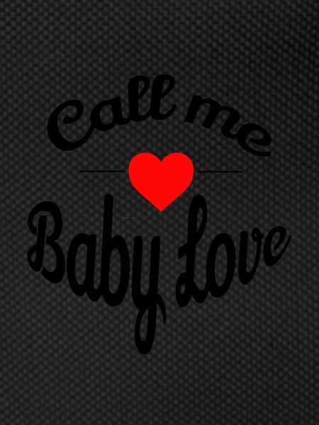 call me !!