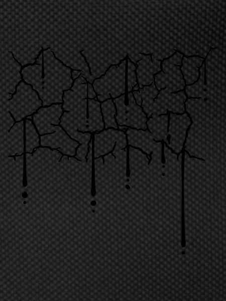 Drops Cracks Pattern Texture