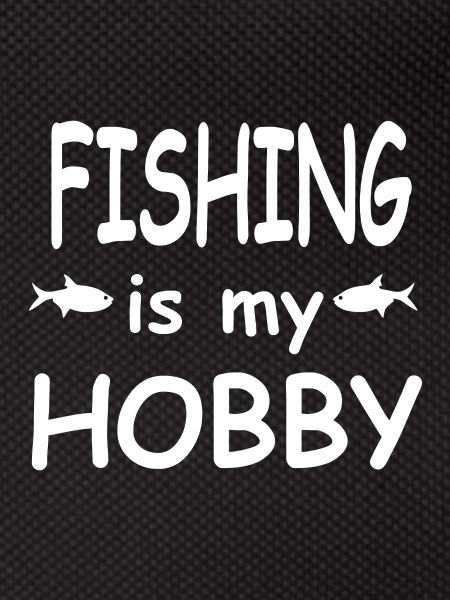 Angling
