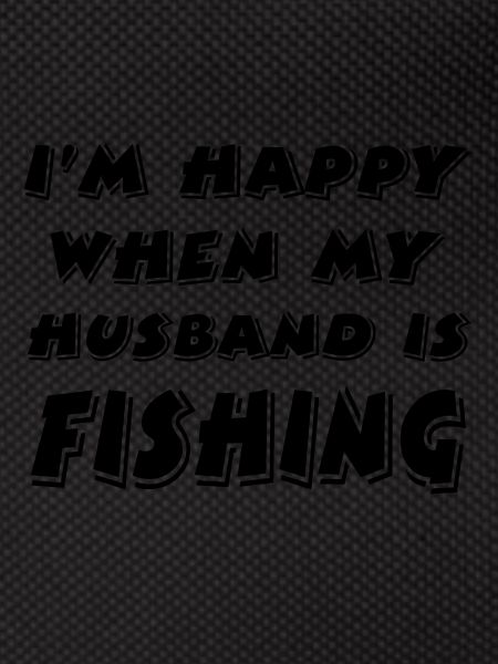 Angling