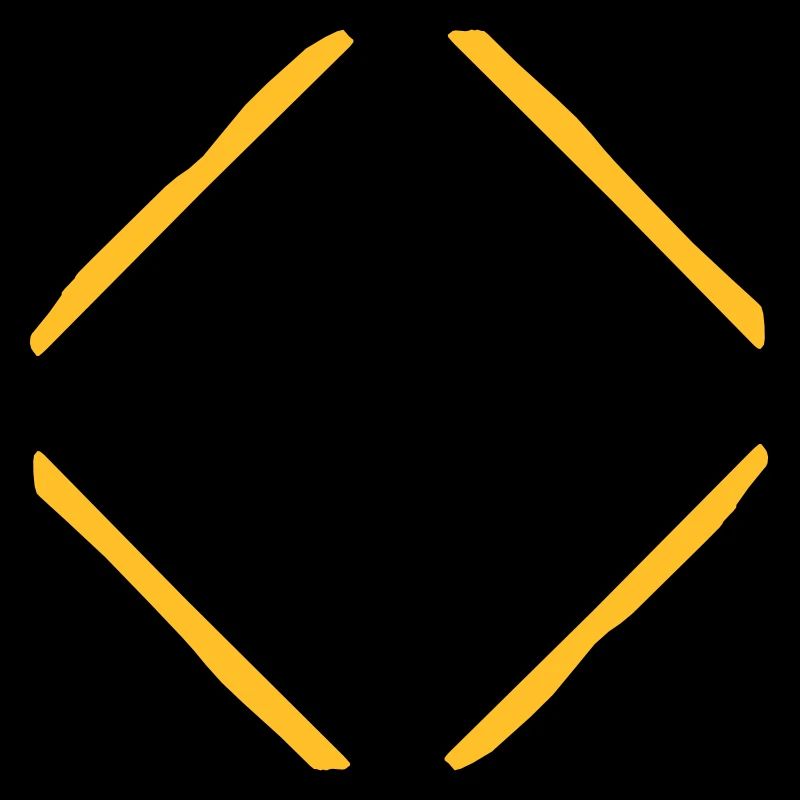 Exercise Extra Fries Zitat