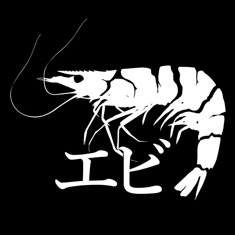 Shrimp