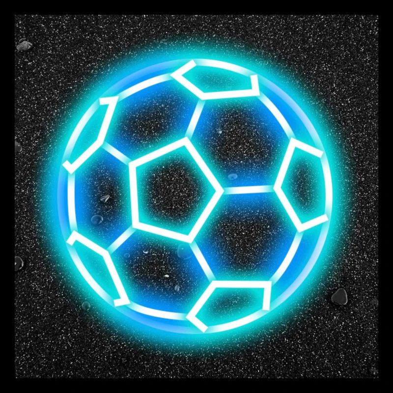Soccer