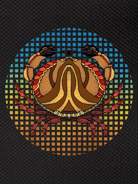 Crab