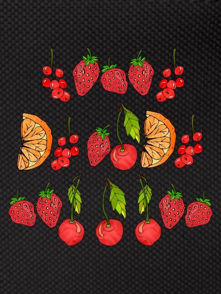 Fruit
