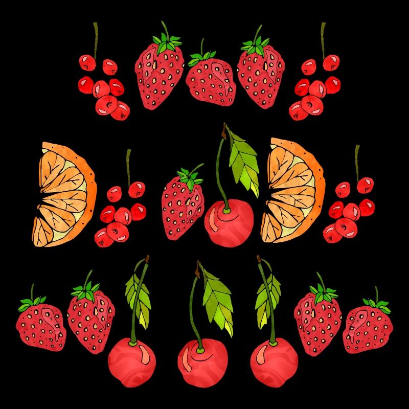 Obst
