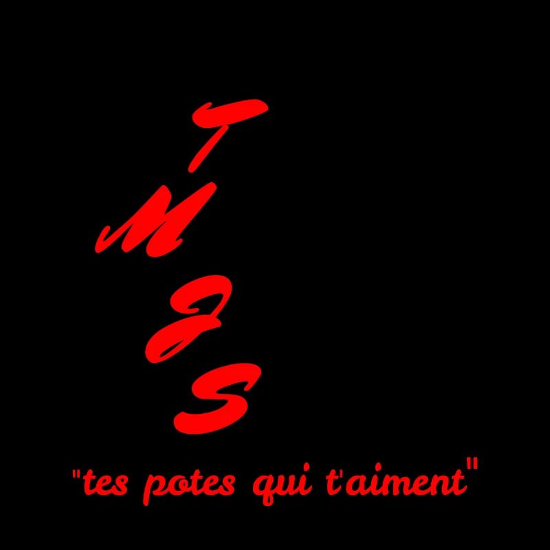 you will never walk alone!!