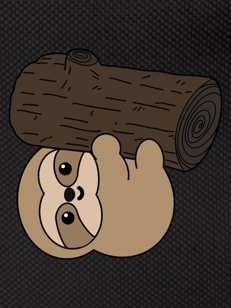 Sloth
