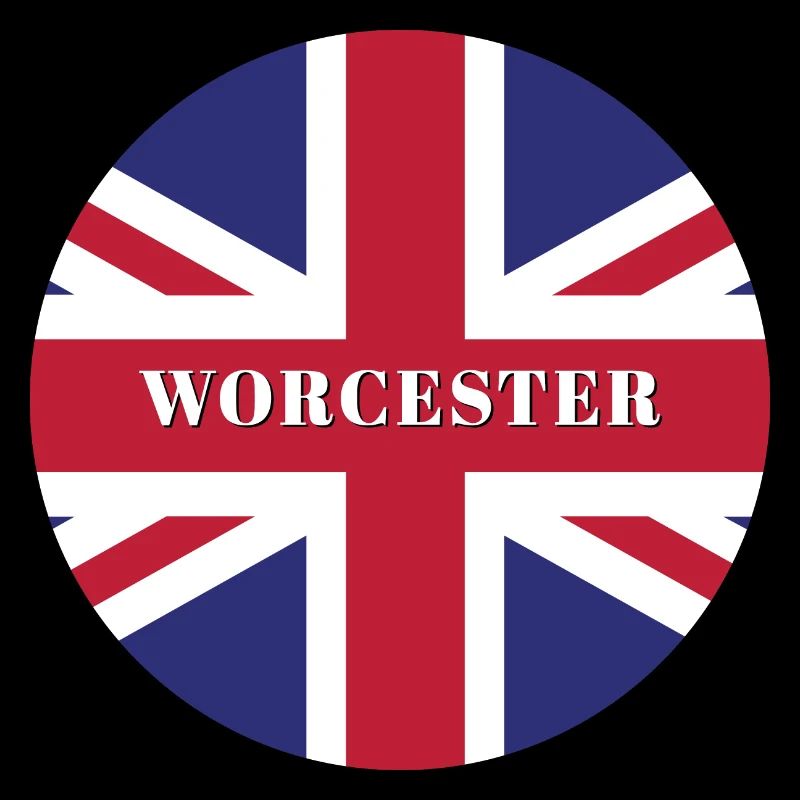 Worcester