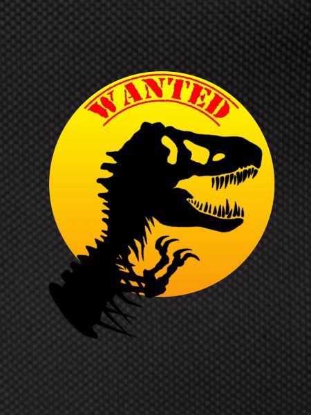 Wanted